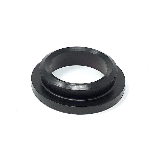 Seal Ring (HNBR), Size: 28; Replaces Tuchenhagen Part# 924-313